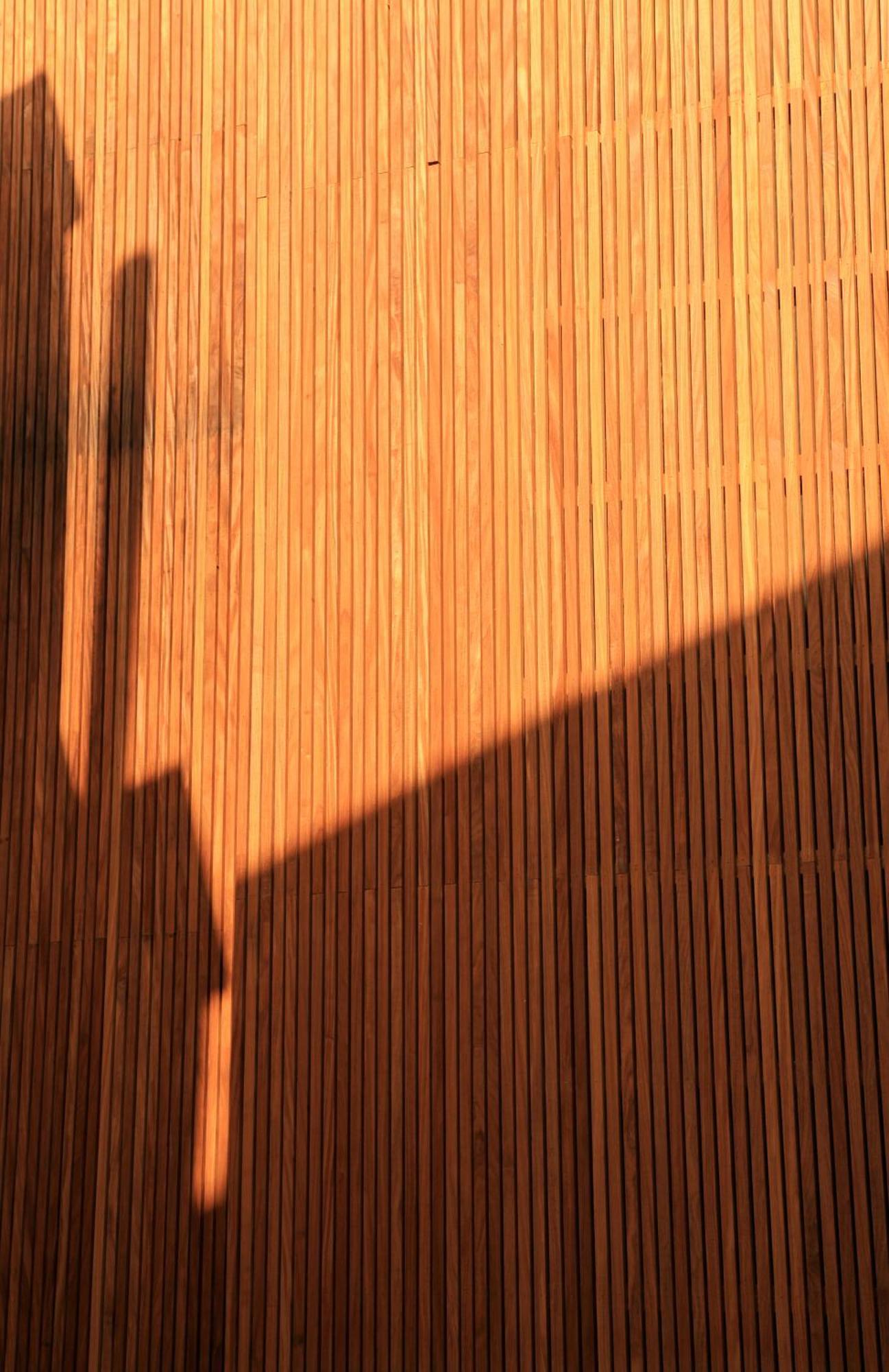 Boardhousing Lovaina Exterior foto